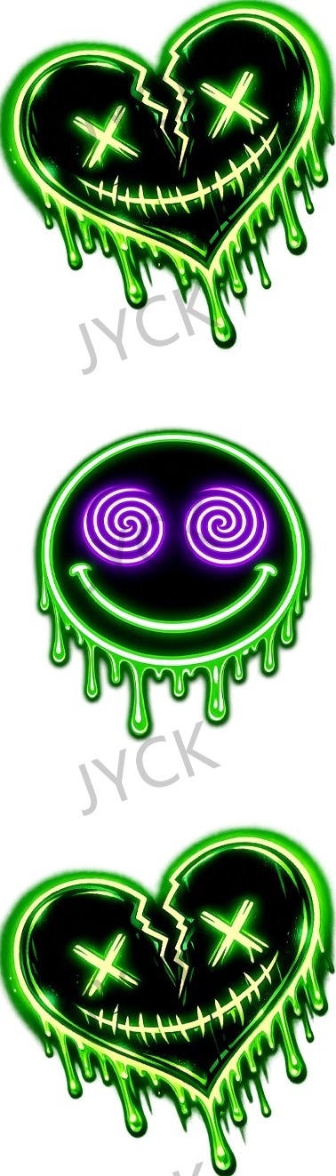 14420